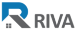 Riva16